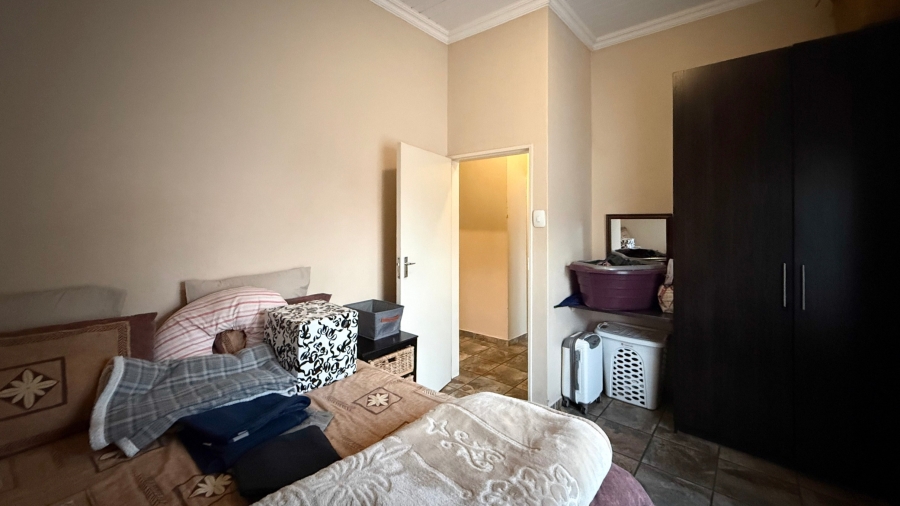 3 Bedroom Property for Sale in Melodie North West